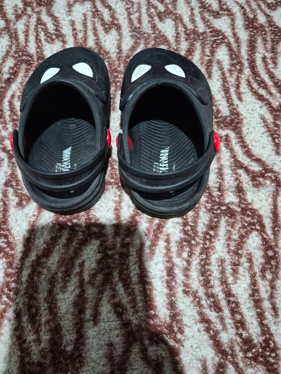 Crocs infantil  - Foto 2