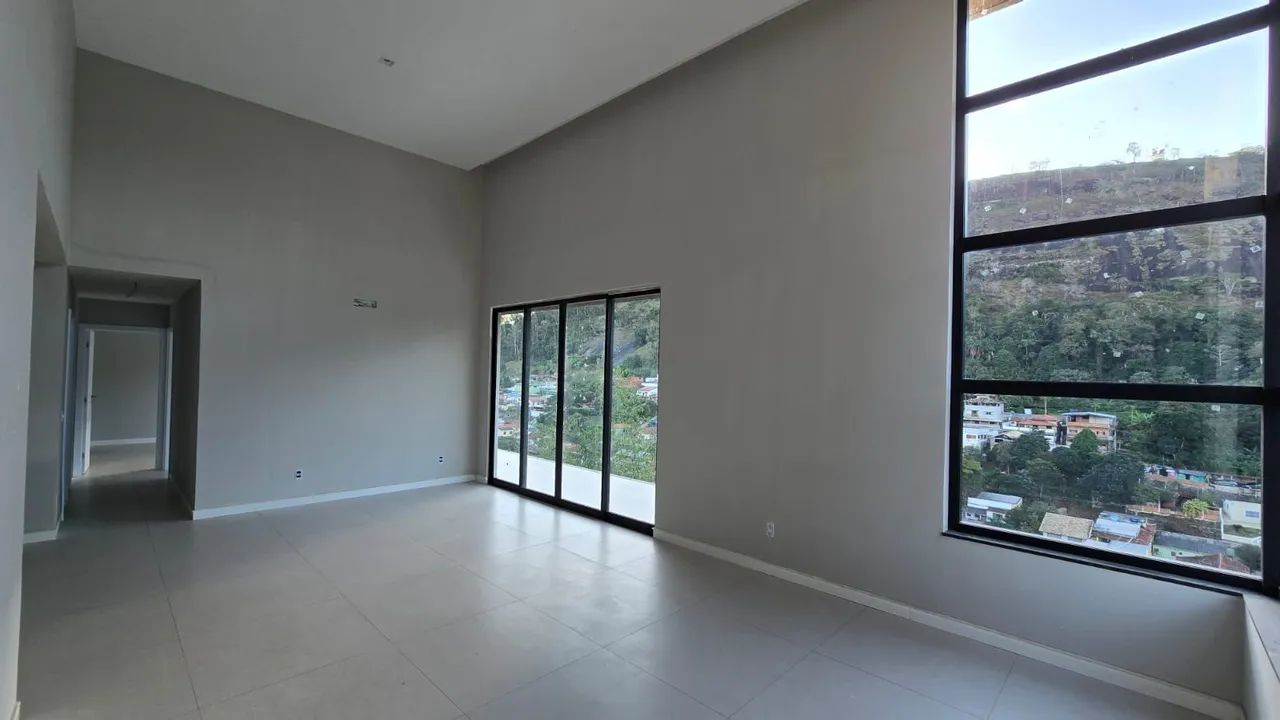 Casa a venda em Areal- Centro - Foto 2