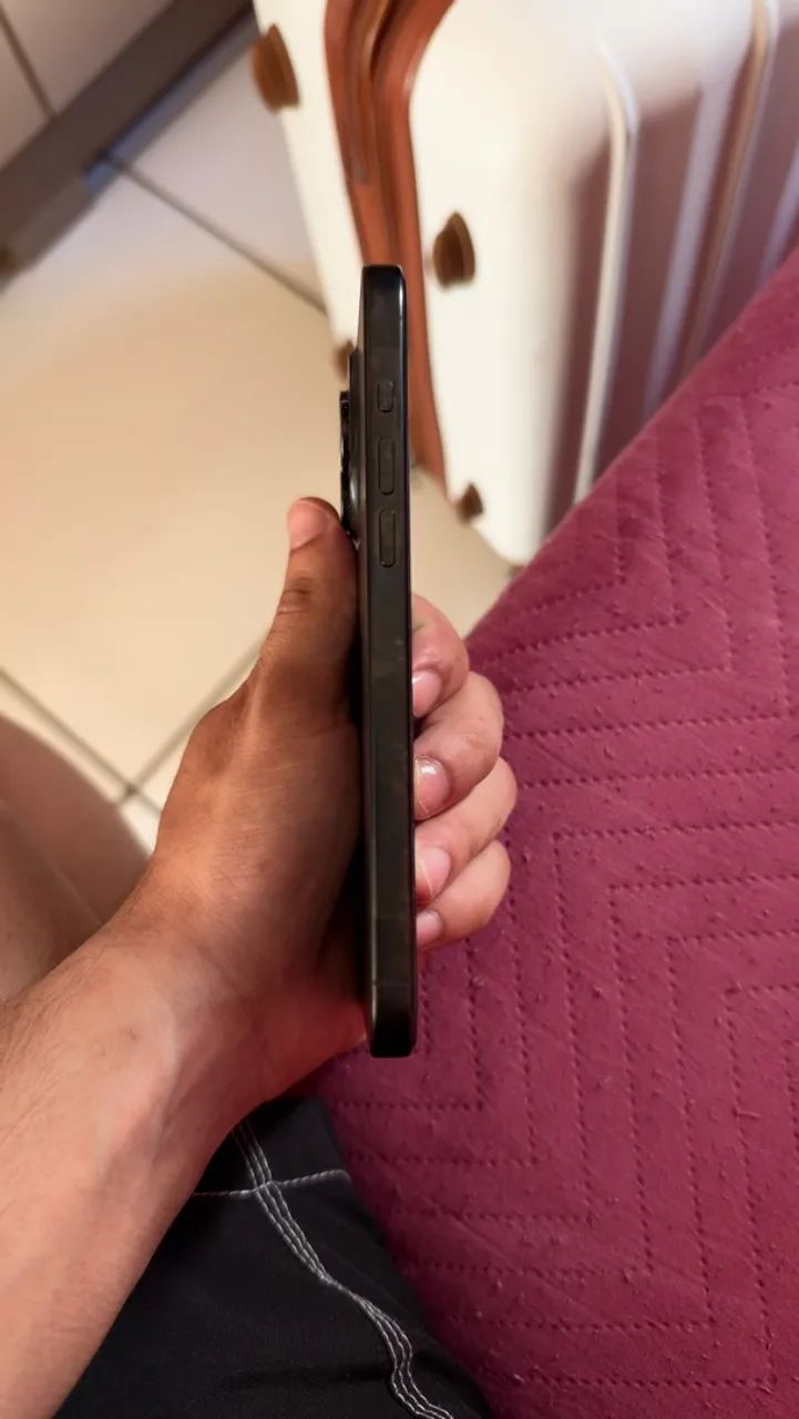 iphone 15 Pro Max - Foto 2