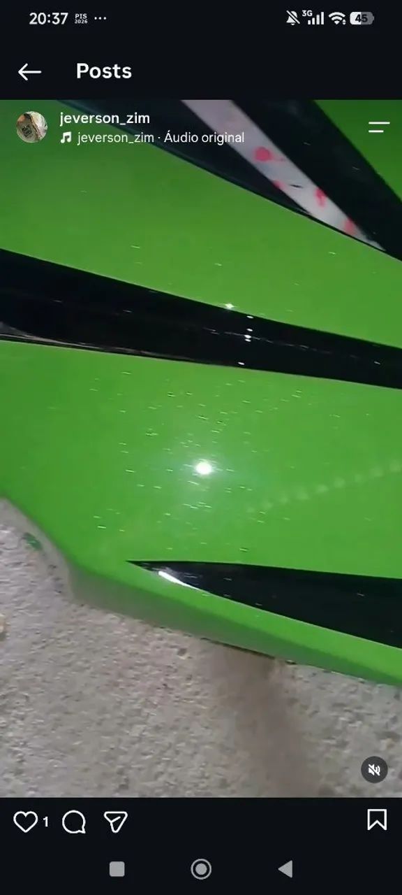 Pinturas personalizadas  - Foto 2