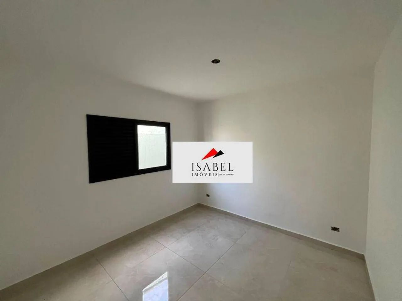 Casa à venda - Vila Amorim - Suzano/SP - Foto 4