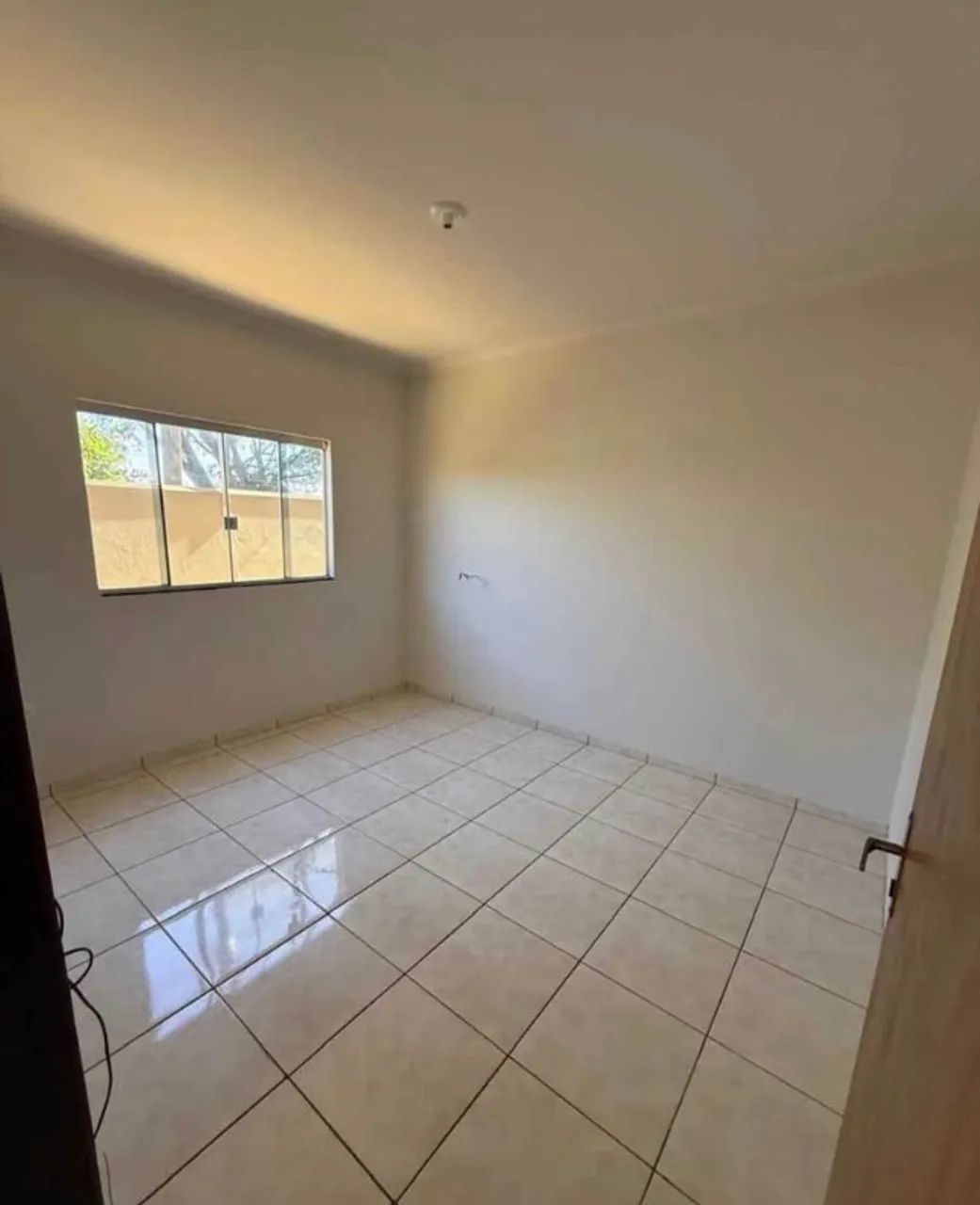 * casa afogados  - Foto 4