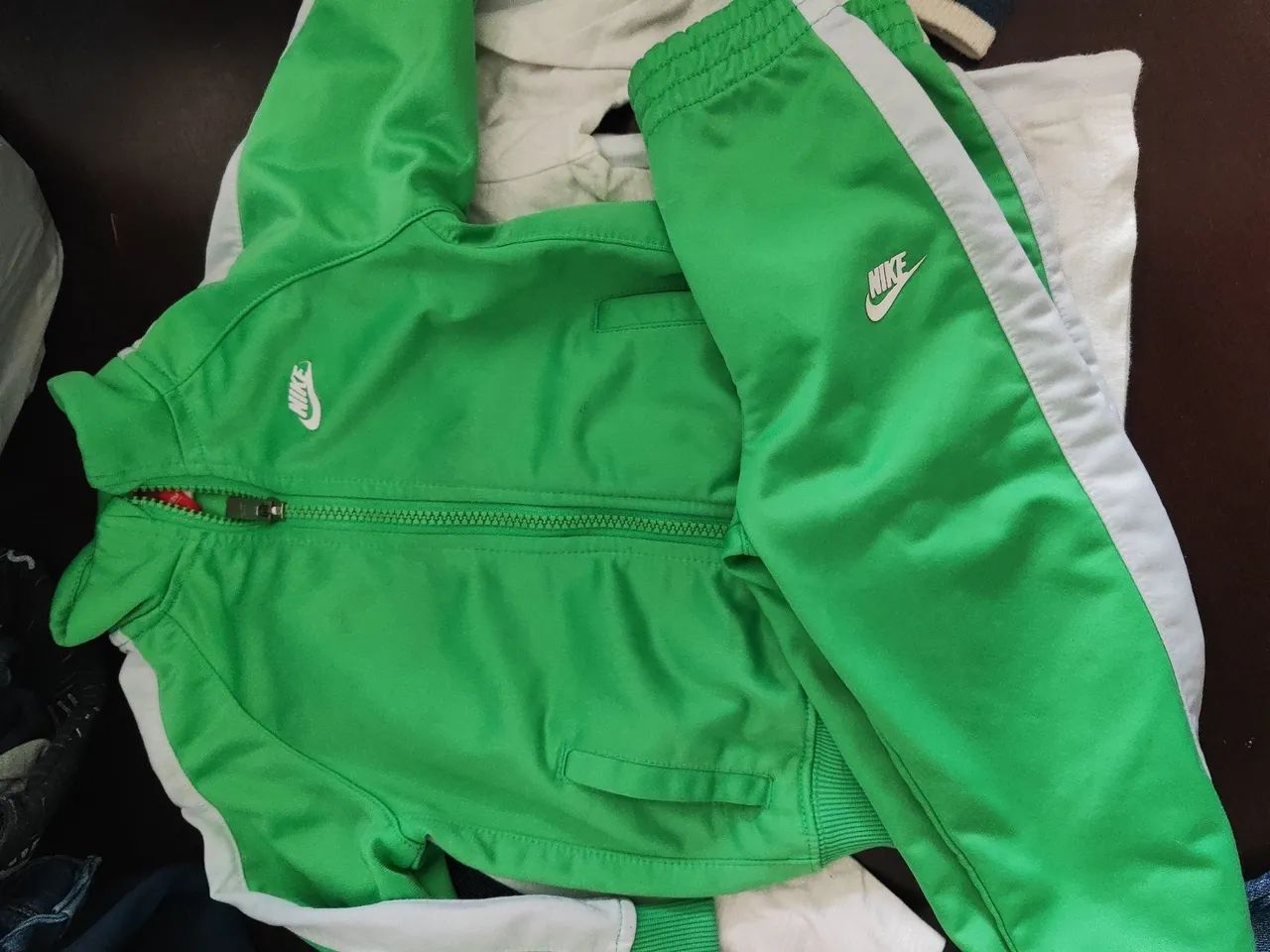 Conjunto menino - Foto 4
