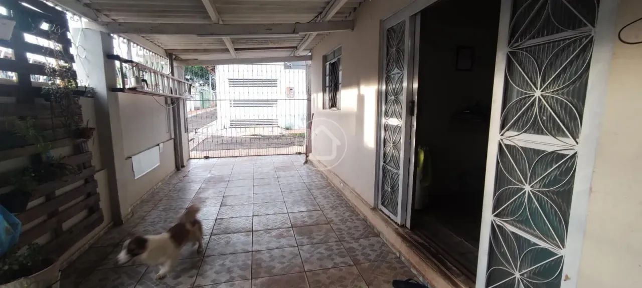 CASA - LAR DO TRABALHADOR - Foto 3