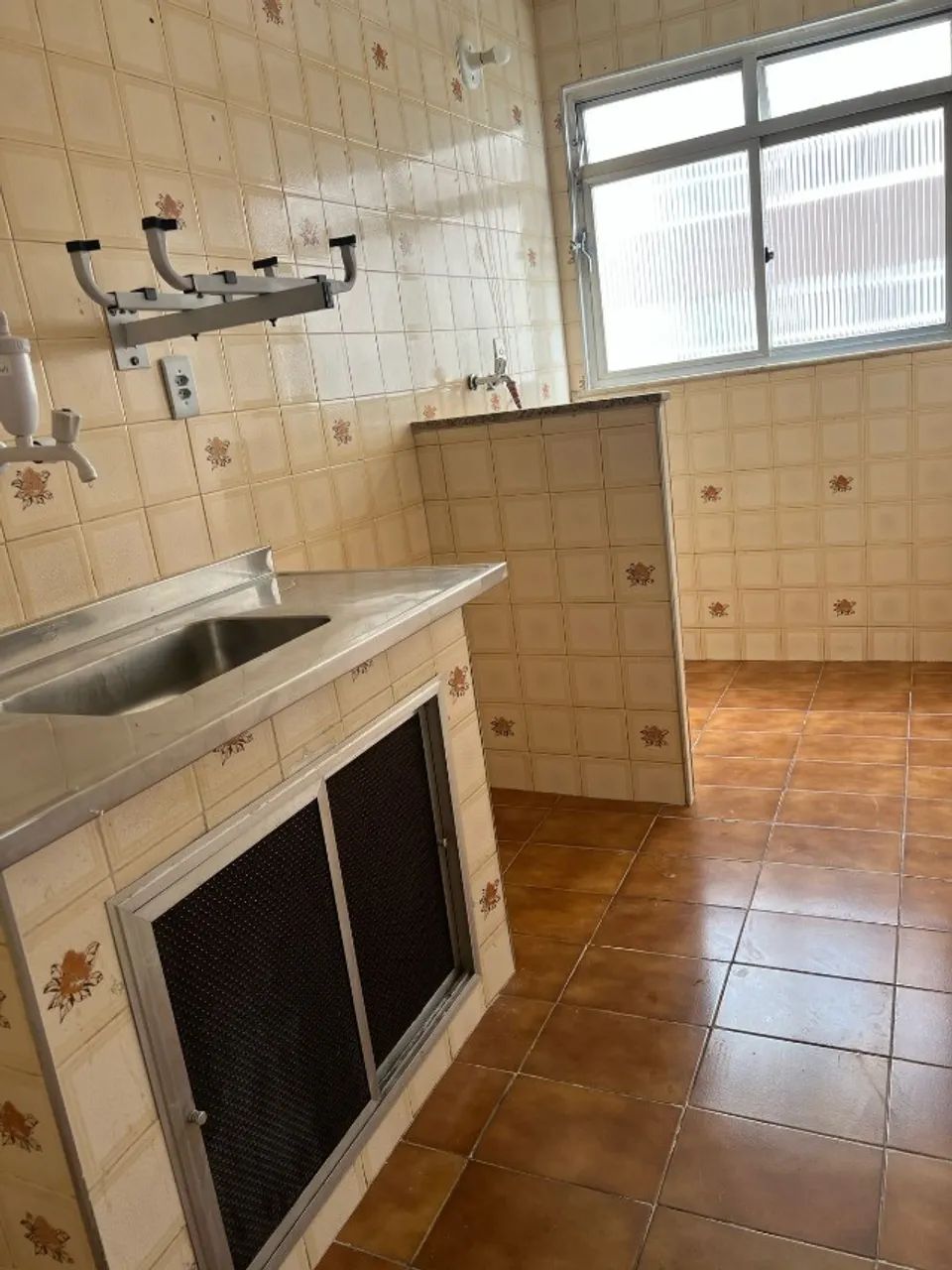 Apartamento 1 Quarto Village Pavuna - Foto 4
