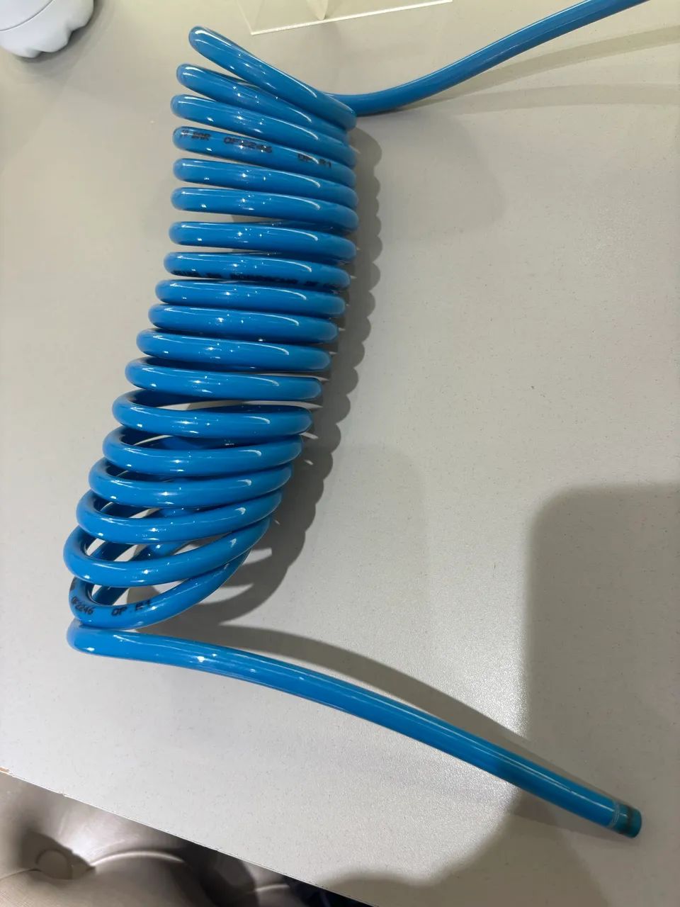 Dermostonus Slin - Vacuum Therapy - Foto 5