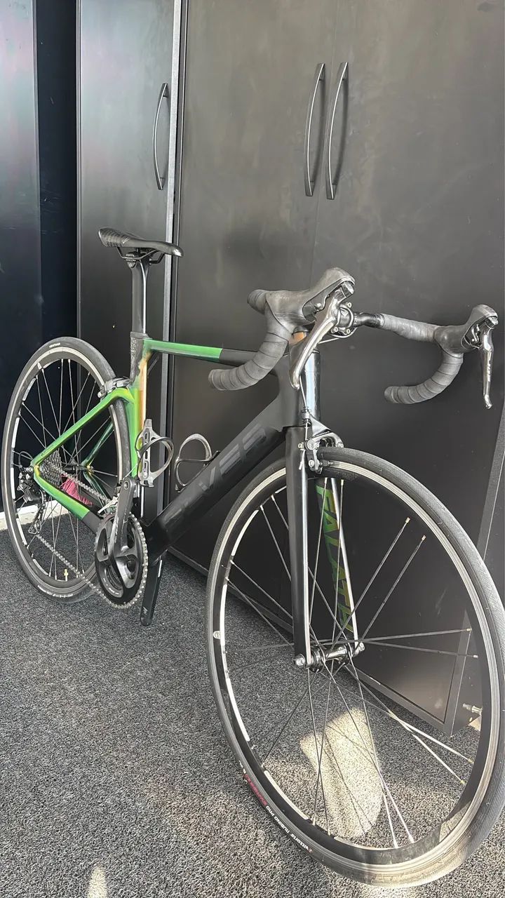 Vendo bike  - Foto 2