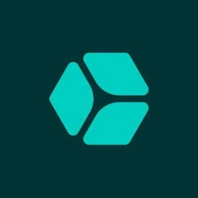 VAGA ? TREINAMENTO DE INTELIGÊNCIA ARTIFICIAL