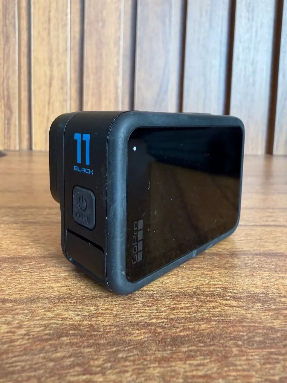 GoPro Hero 11 Black - Foto 2