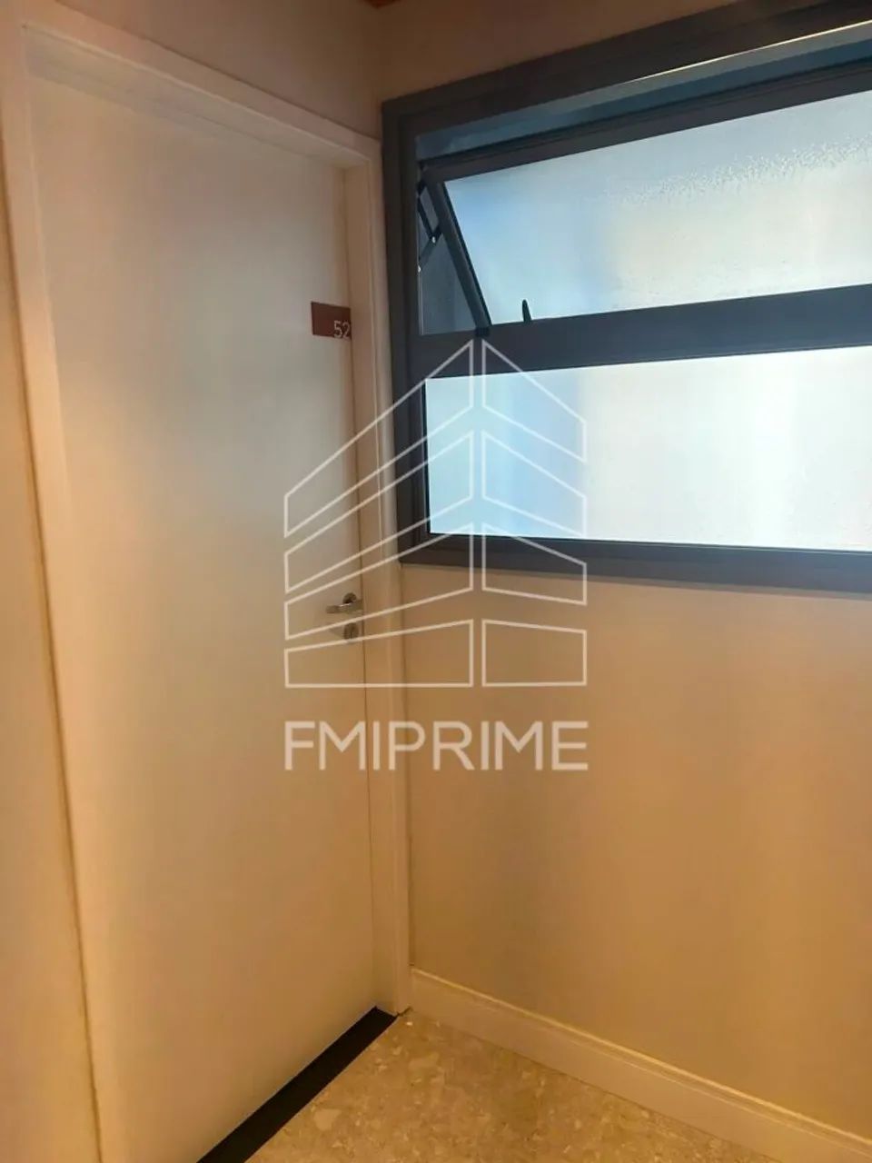 OFFICE / SALA COMERCIAL À VENDA OU LOCAÇÃO | BOTANÍ POMPÉIA - Foto 4
