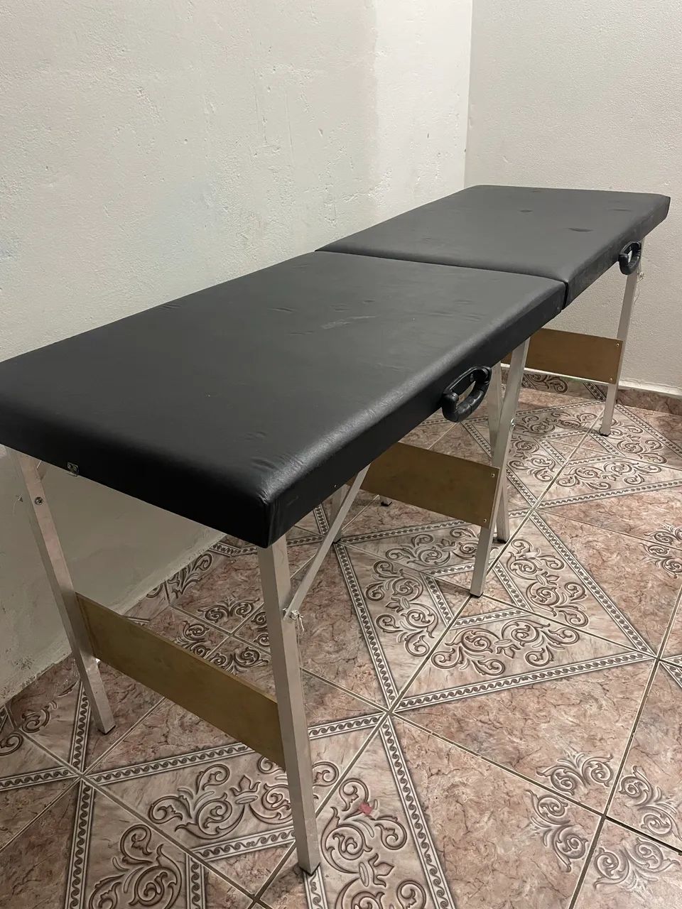 Maca portátil  - Foto 2