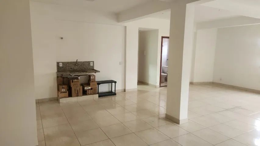 Kit com amplo espaço - Foto 2