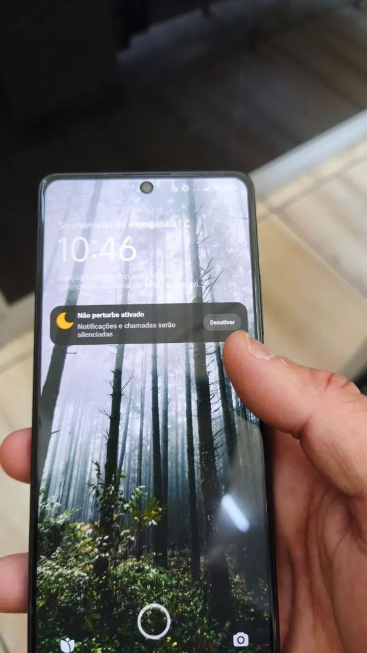 Redimi 13 pro - Foto 4
