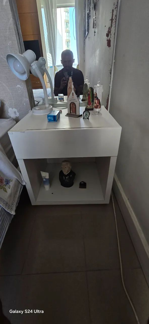 móveis usados - Foto 3