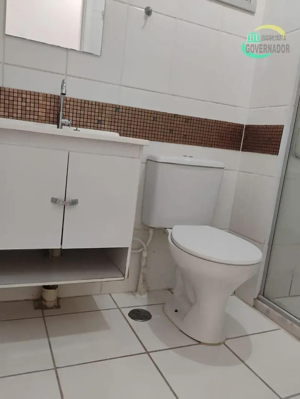 Apartamento com 2 quartos para alugar, 63 m² - Bonfim - Campinas/SP - Foto 4