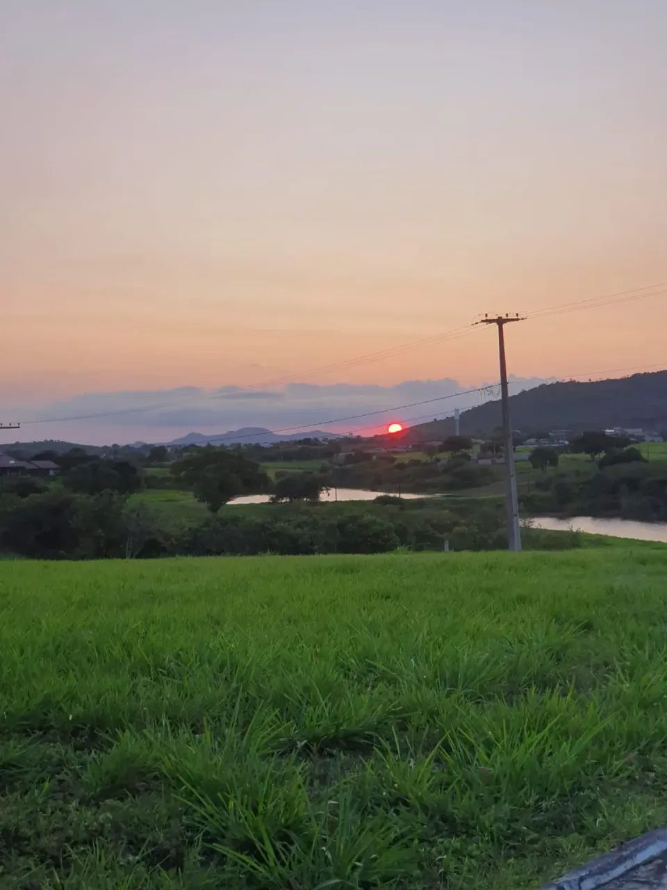 EXCELENTE TERRENO - Foto 3