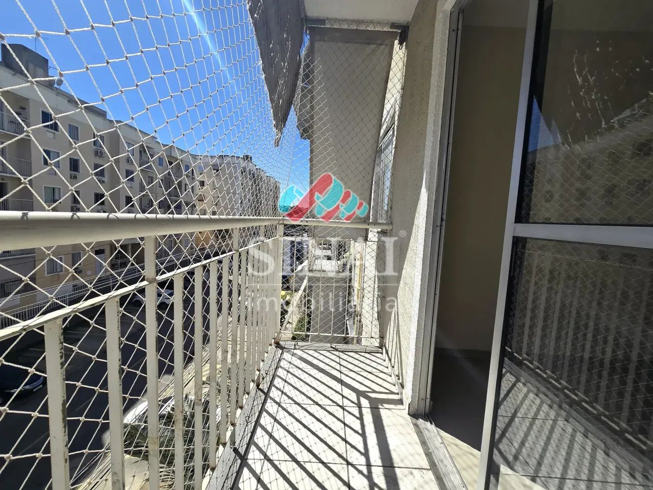 Apartamento 3 quartos em Irajá - Foto 3