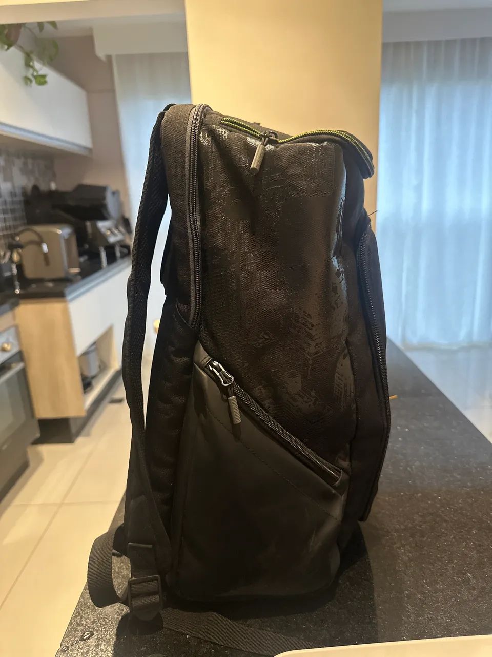 Mochila Head  - Foto 2