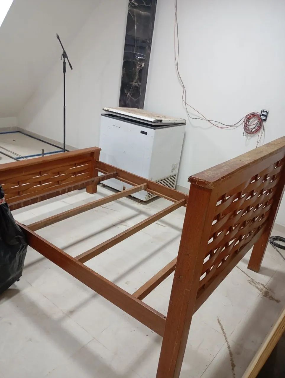 Vende -se - Foto 3