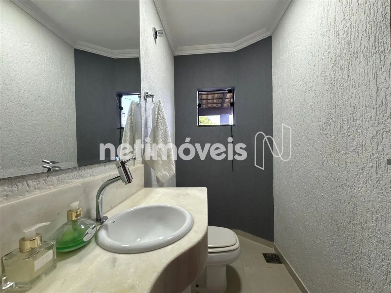 CASA A VENDA EM SOBRADINHO - Foto 5