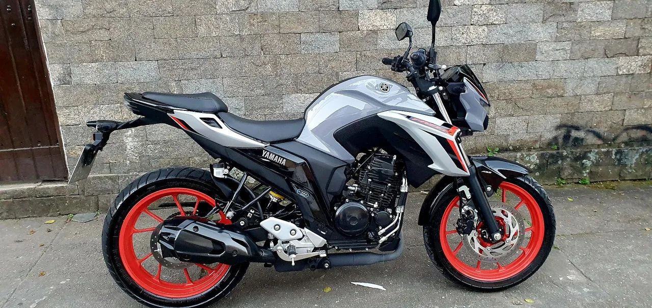 Fazer conect 2026 2
