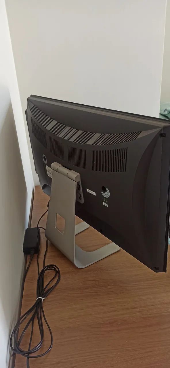 Computador All in One - Foto 2