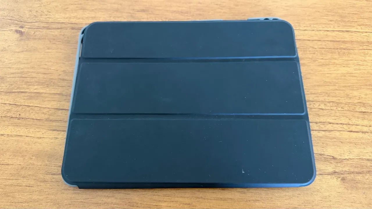 Ipad Air M2 11? - Foto 4