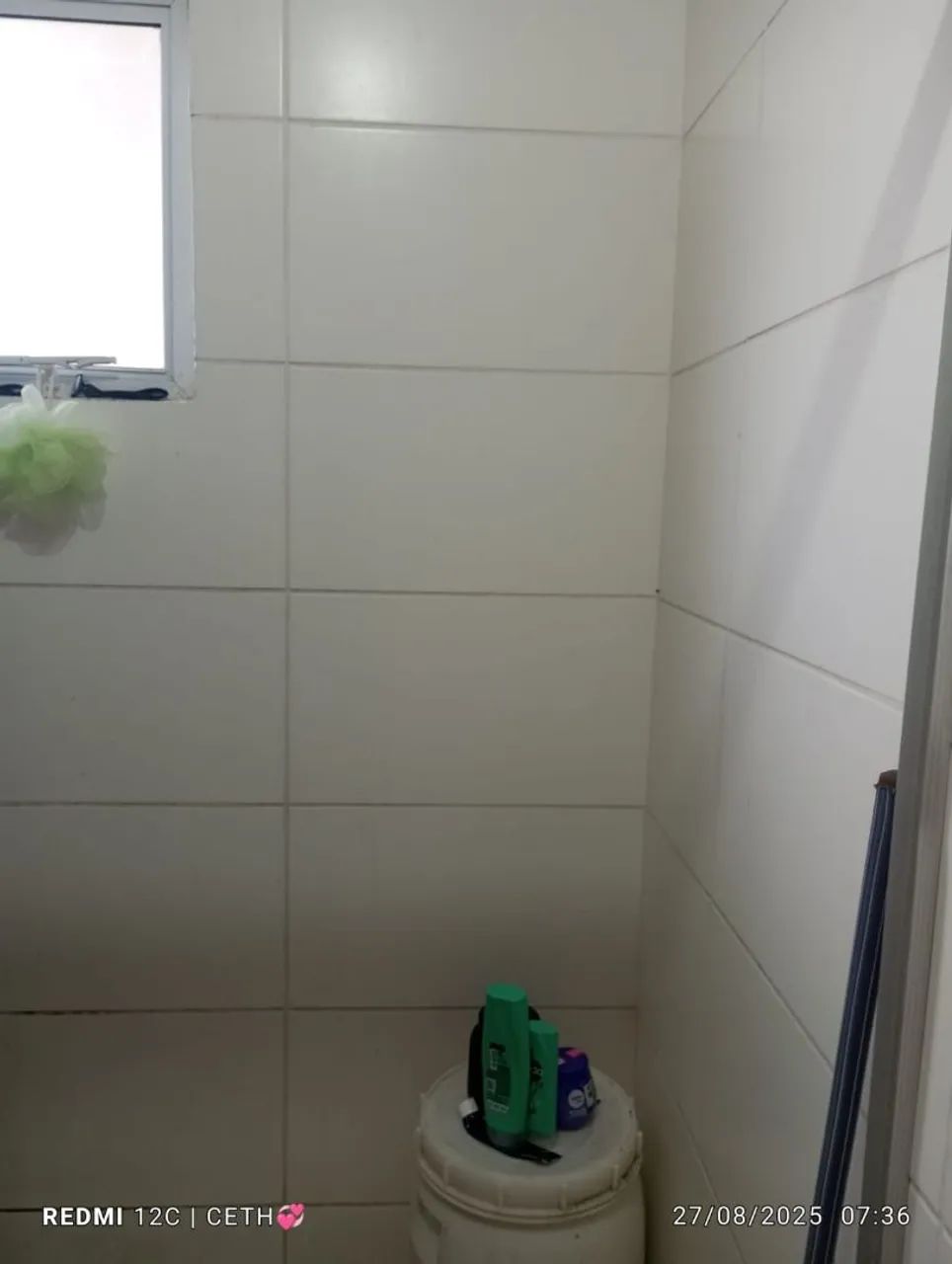 Vendo  - Foto 2