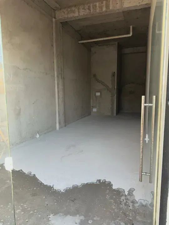 Excelente Loja 45 m2 em Stella Mares - Foto 3