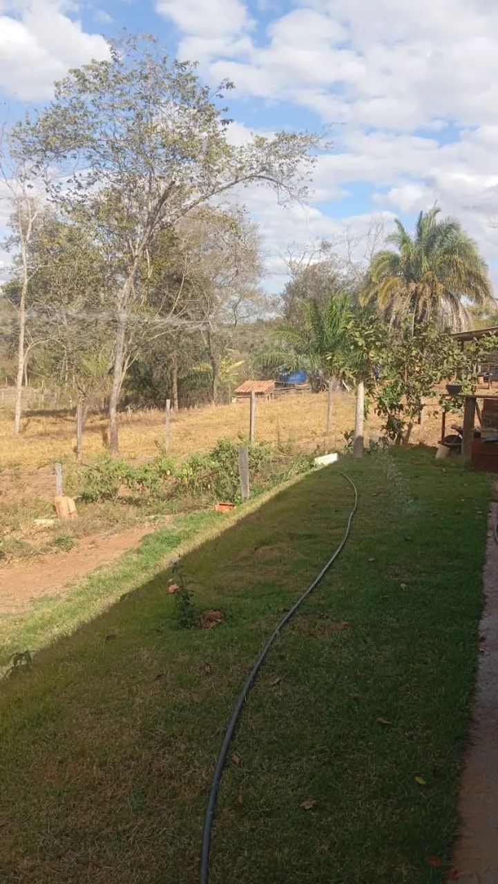 Chácara 1 alqueire em Teresópolis R$ 800 mil  - Foto 4