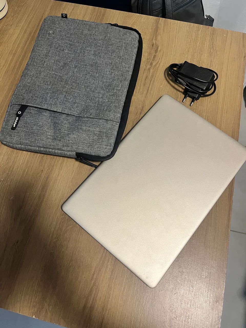 Notebook Xiaoma Onda Intel Full HD - Foto 5