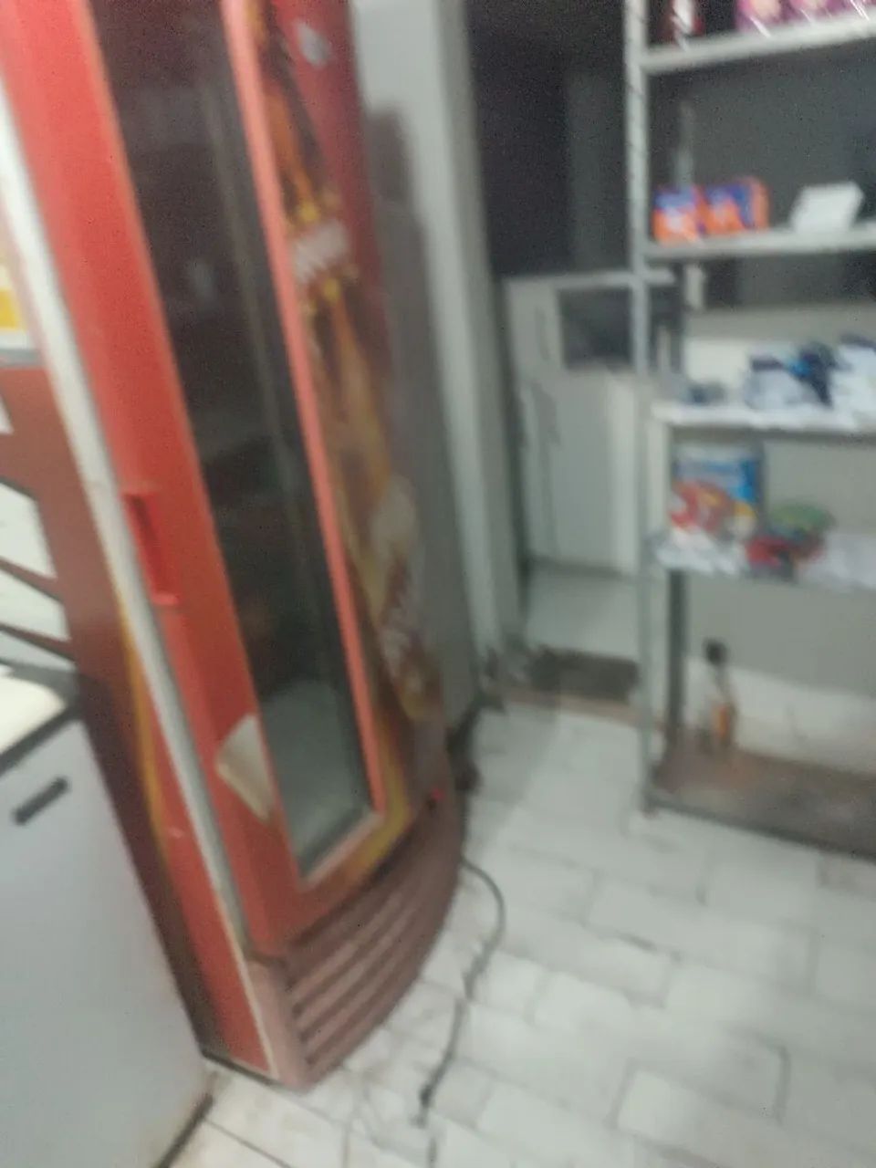 cervejeiro  - Foto 4