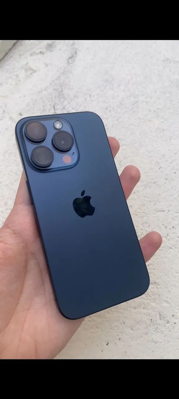 iPhone 14 pro  - Foto 2