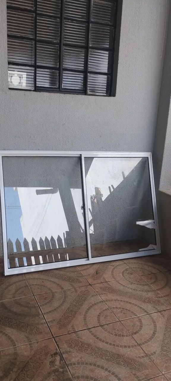 Vitro - Foto 2