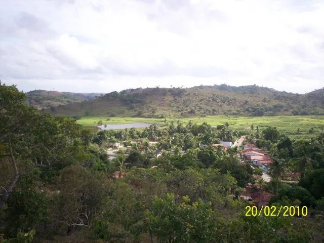 A GRADE OFERTA IMPERDIVEL  - Foto 8