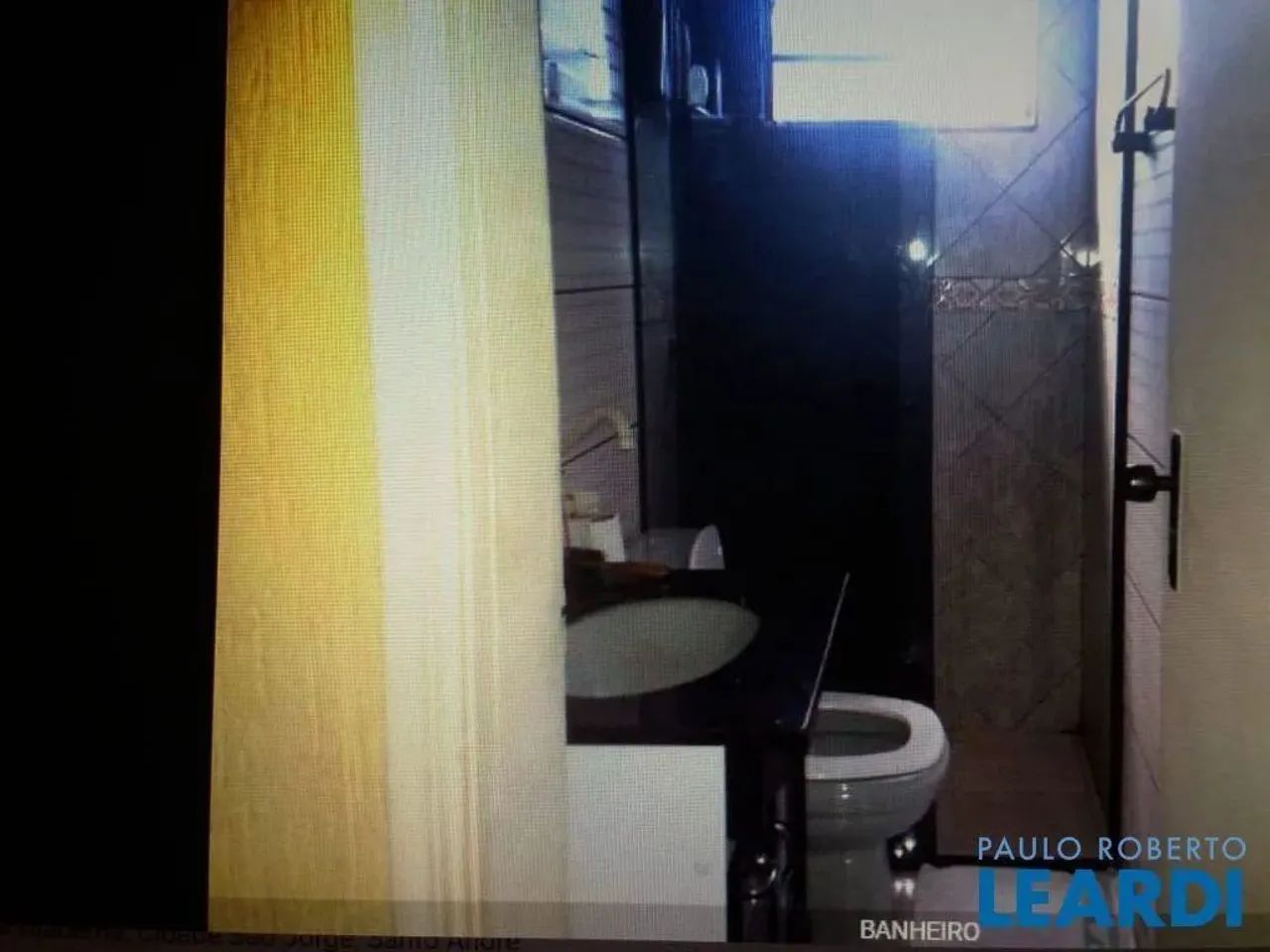 COMERCIAL - PARQUE MARAJOARA - SP - Foto 6