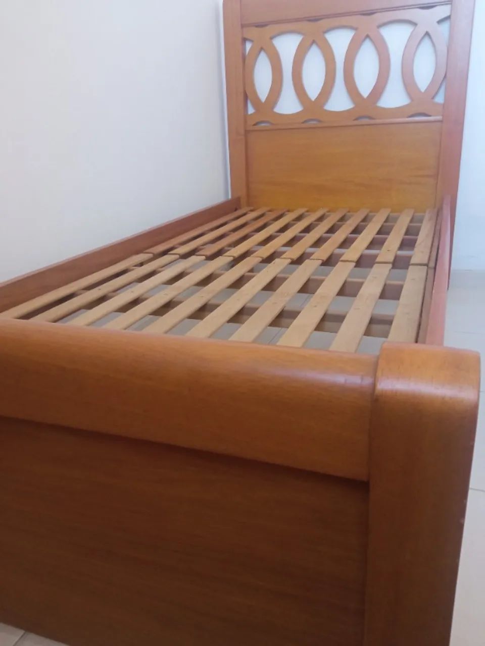 Cama - Foto 3