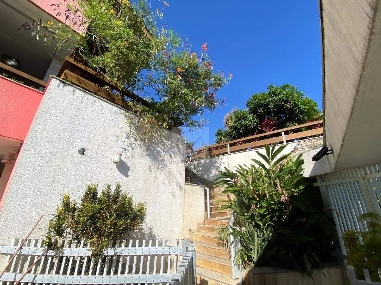 Casa para aluguel, Farolândia - Aracaju/SE - Foto 4