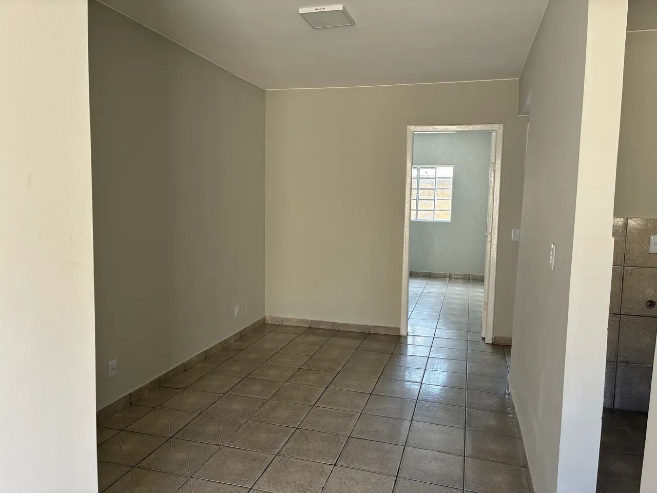 Apartamento 2 quartos DF-425 - Foto 3