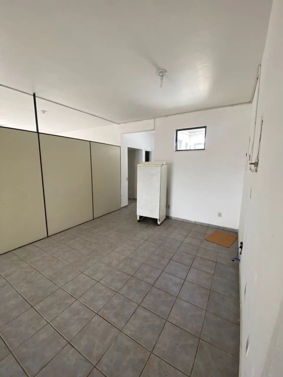 Sala Em Cobertura - C/ Garagem - 97m² - Centro Cabo Frio - Foto 4
