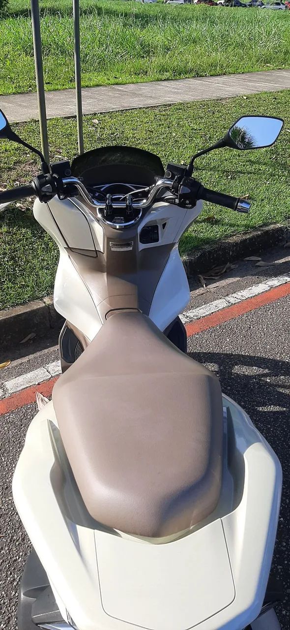 PCX 19/20 14.800 - Foto 5