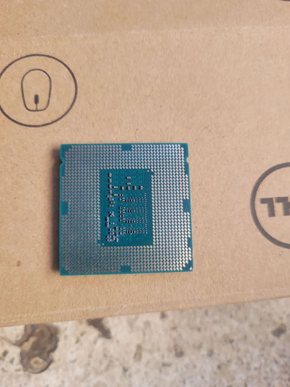 Processador i5 4440 - Foto 2