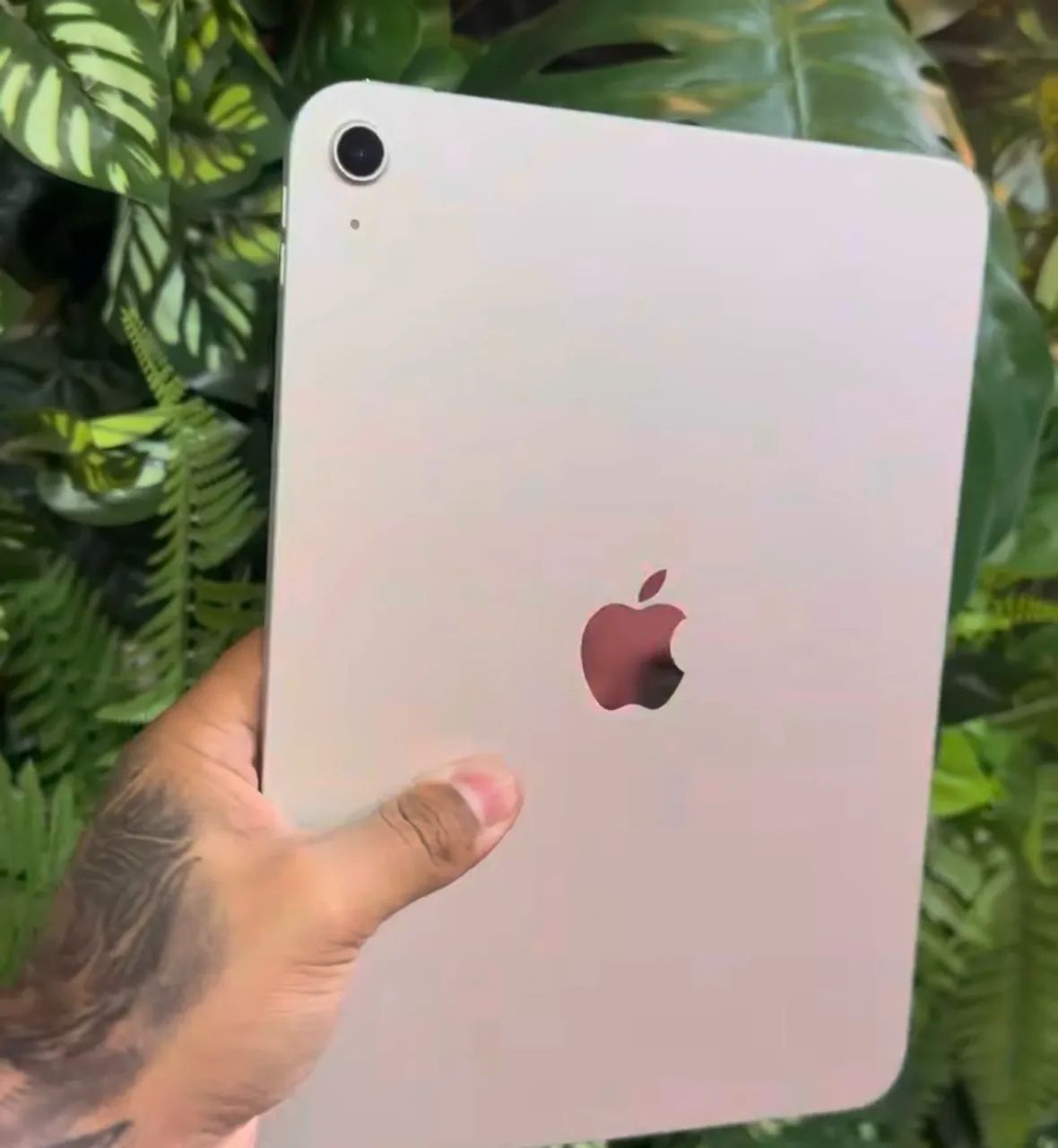 Ipad 11  - Foto 3