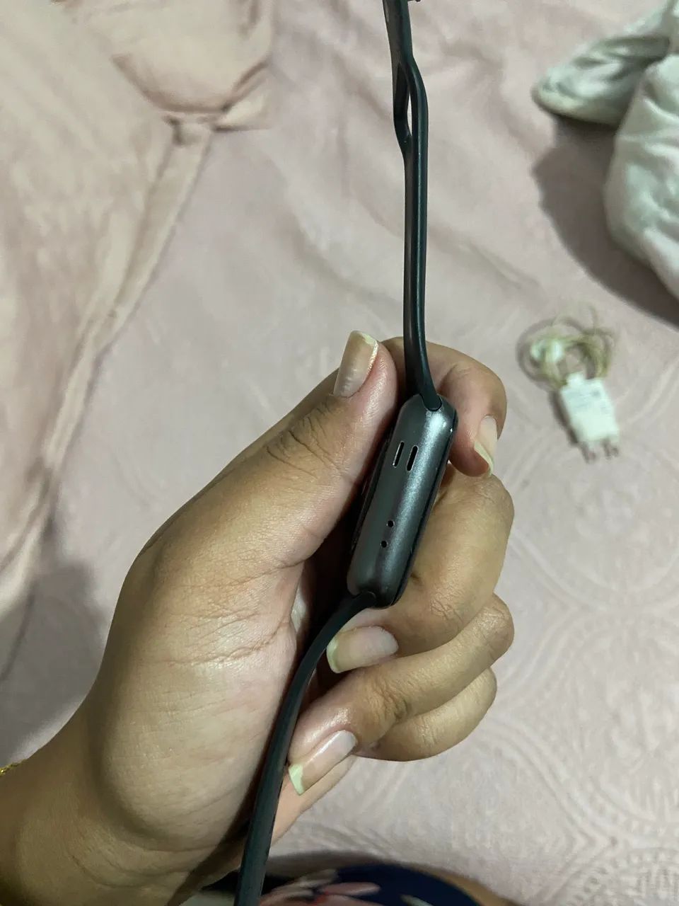 Apple Watch Series 3 - Foto 6