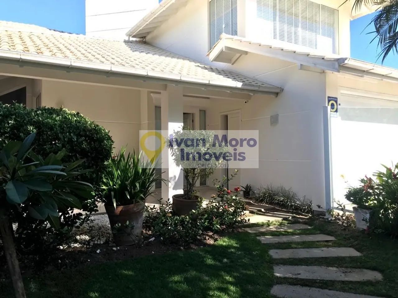 Casa à venda em Daniela - Florianópolis - SC - Foto 2