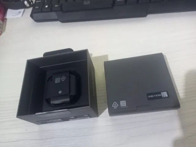 Samsung Galaxy Buds4 Pro - Foto 2