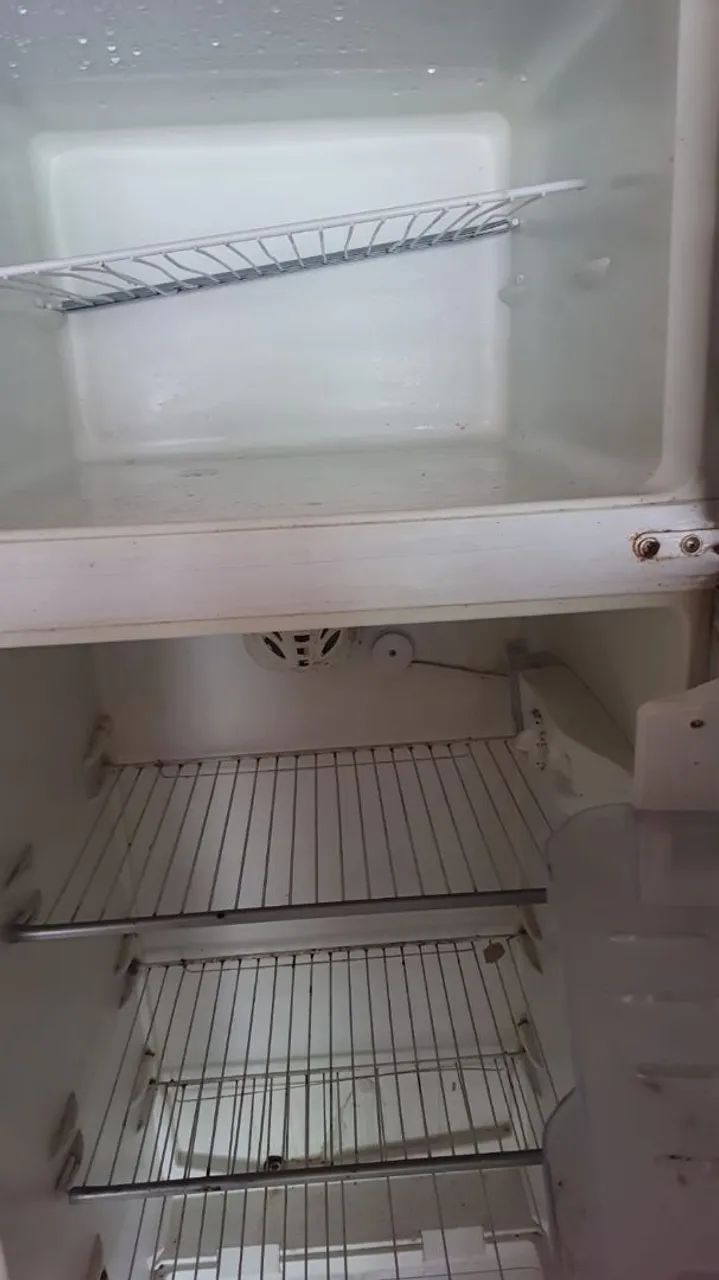 Geladeira - Foto 2