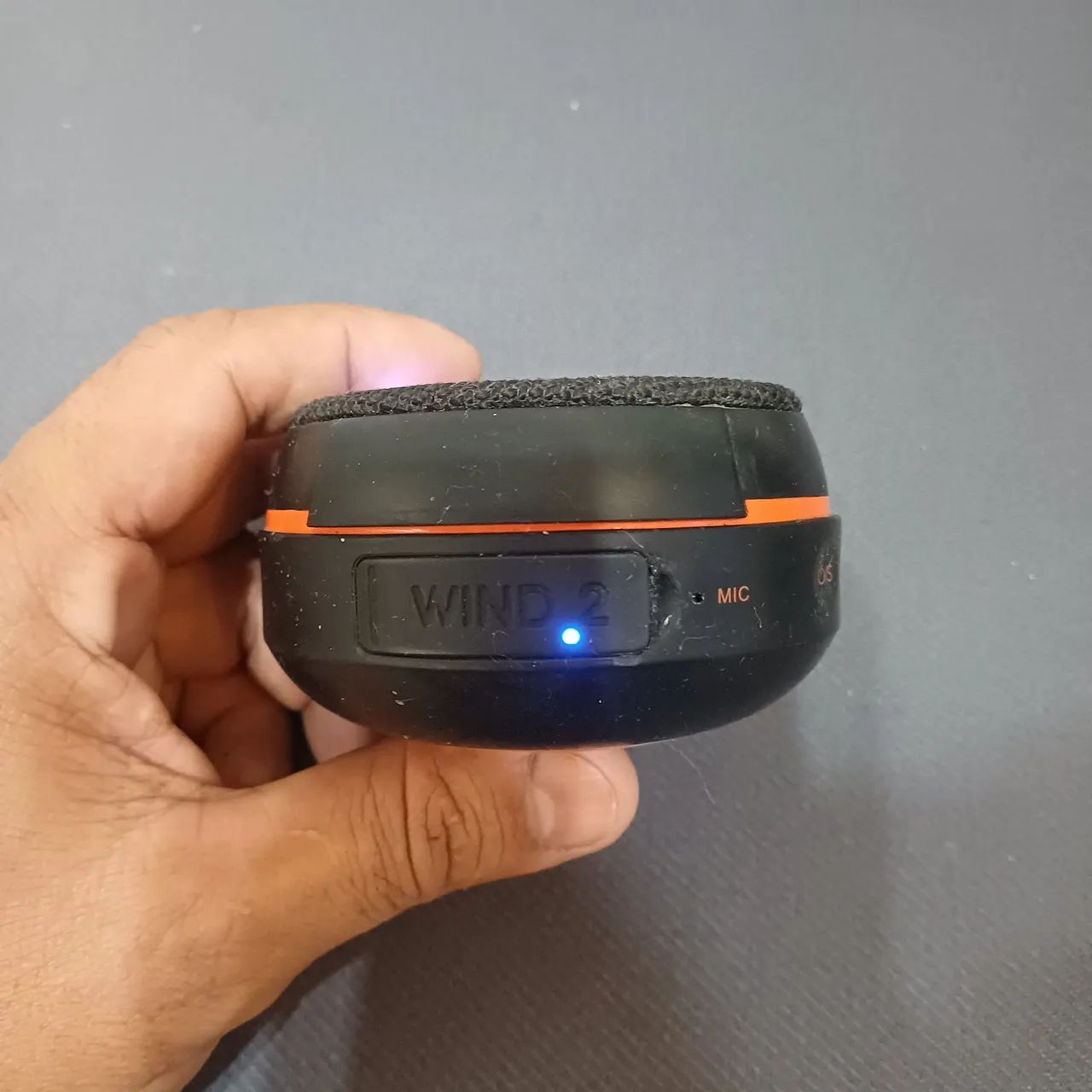 Caixa Bluetooth JBL  - Foto 4
