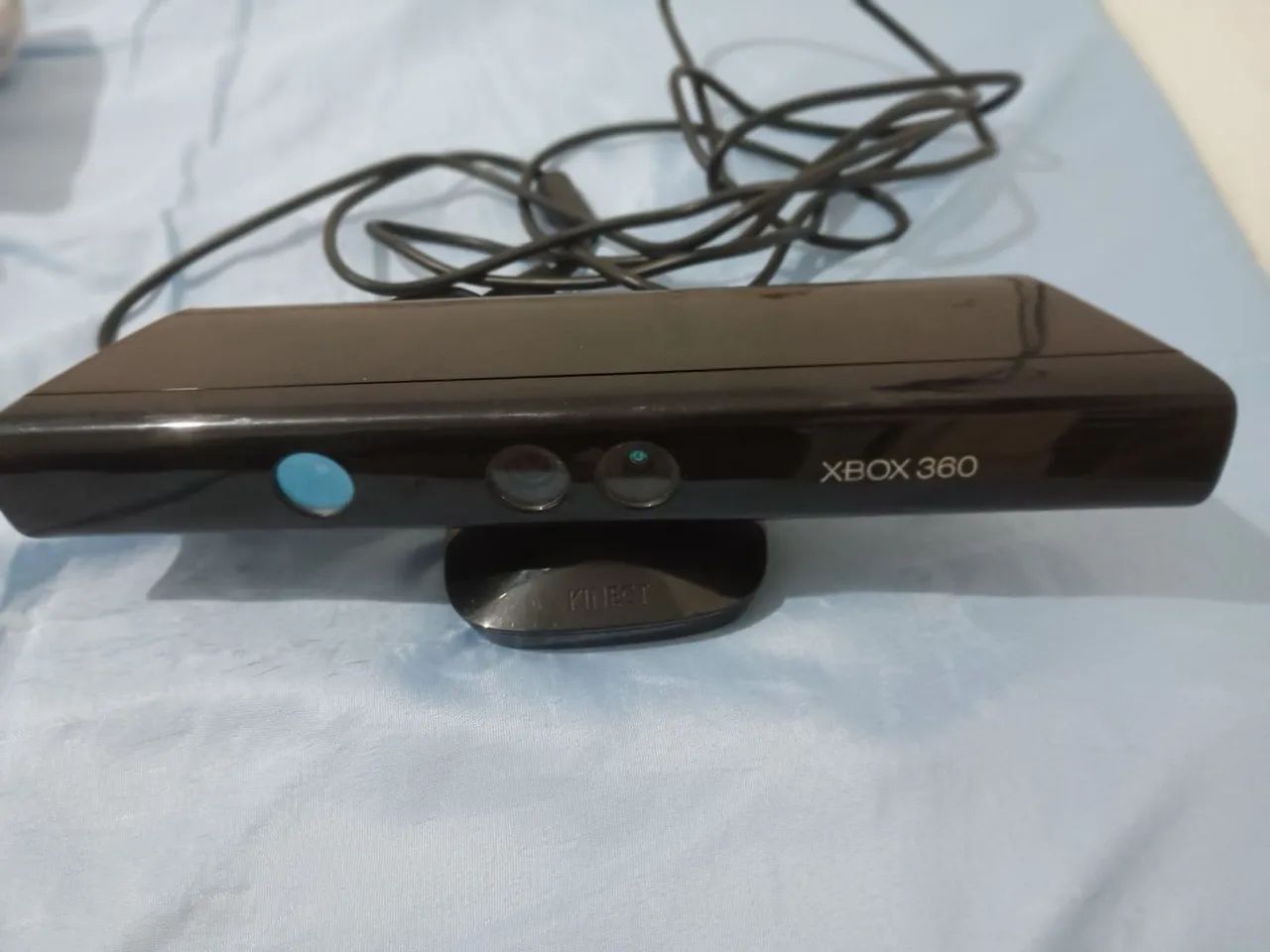 Kinect para X BOX 