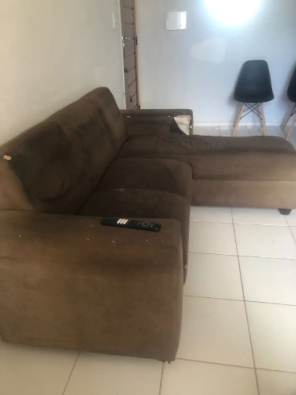 Sofá  - Foto 3
